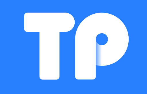 TP钱包BSC链能转账到哪里？了解更多转账选择